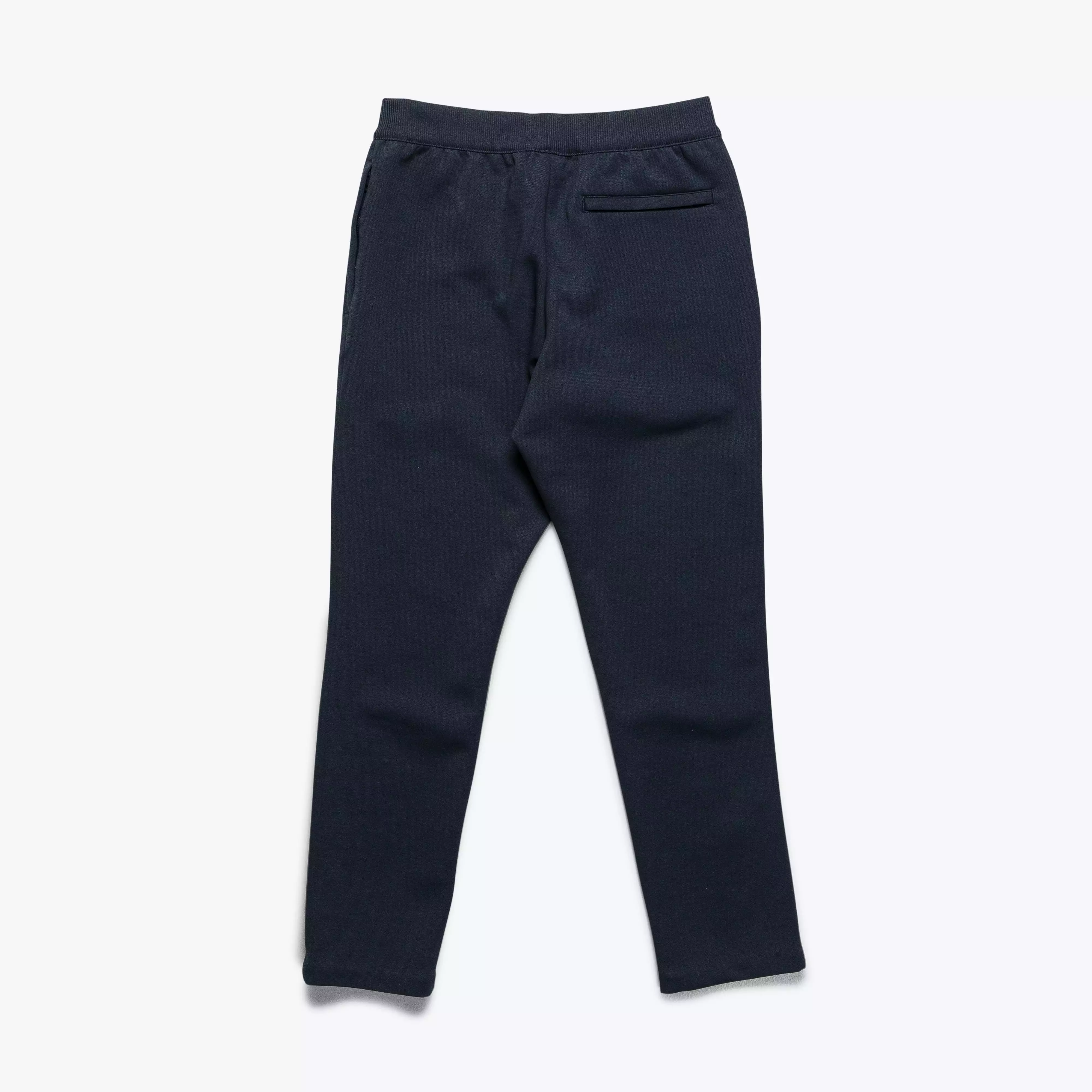 Anglezarke Track Pant - Midnight Blue