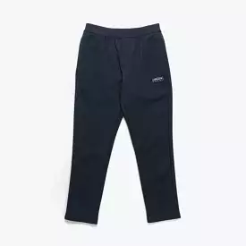 Anglezarke Track Pant - Midnight Blue