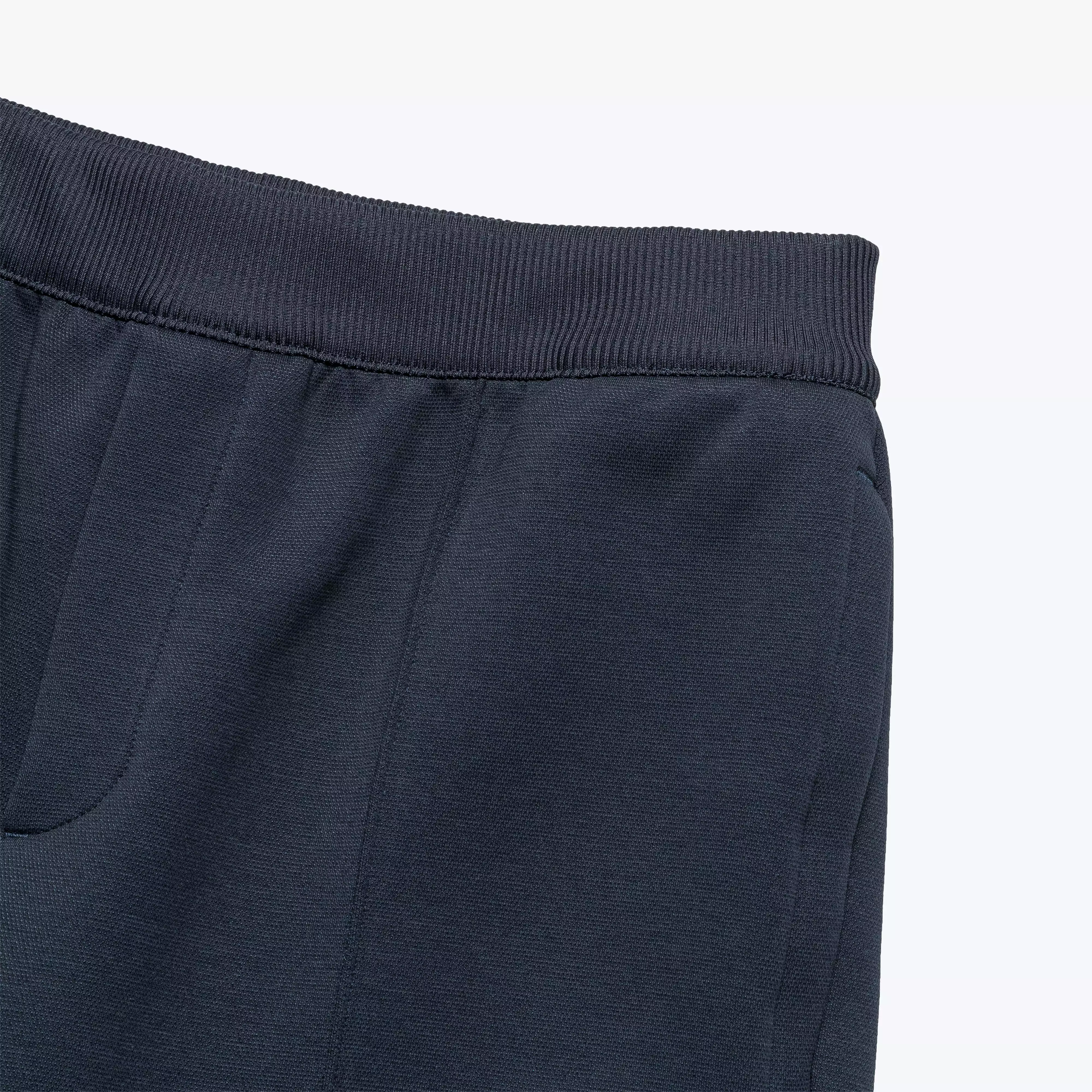 Anglezarke Track Pant - Midnight Blue