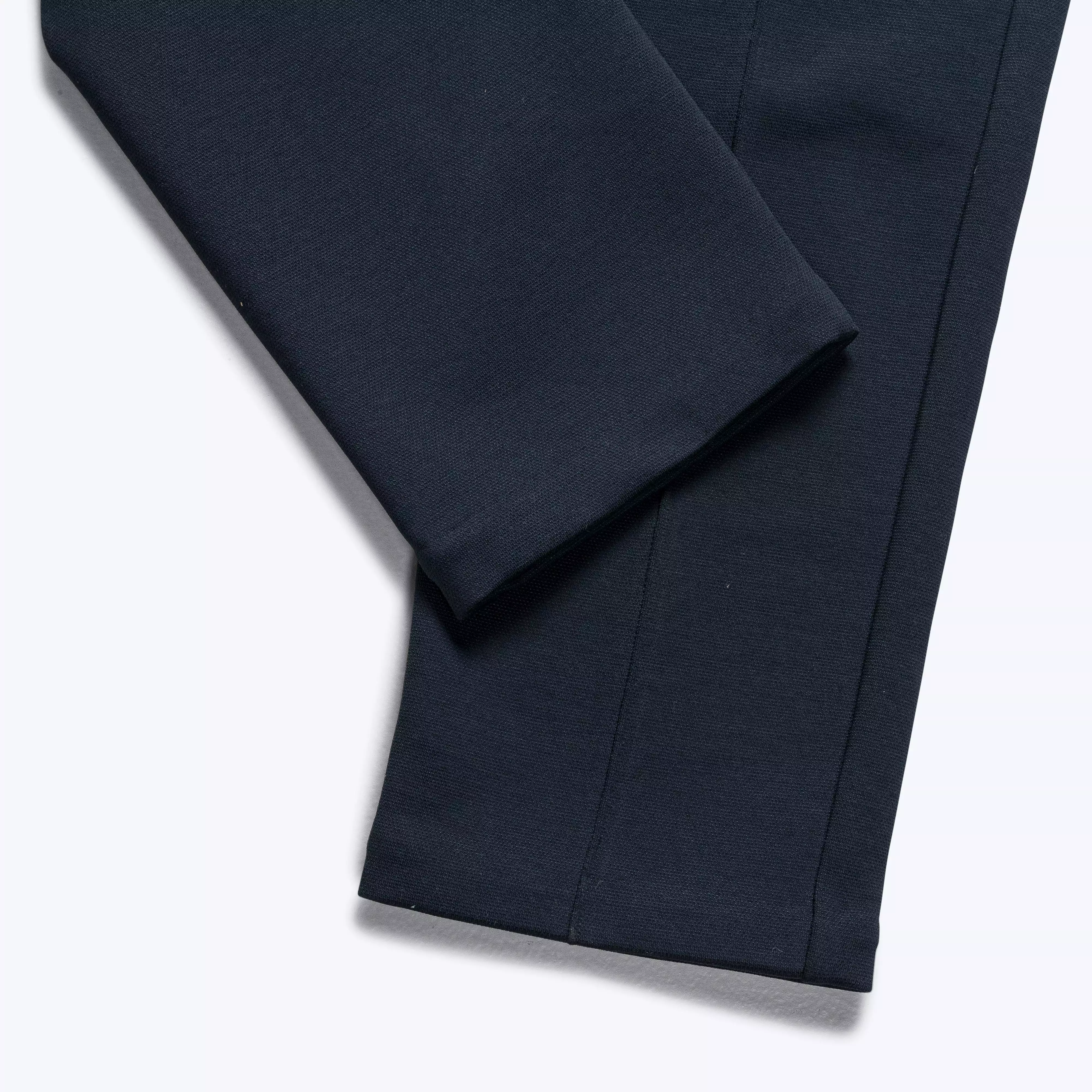 Anglezarke Track Pant - Midnight Blue