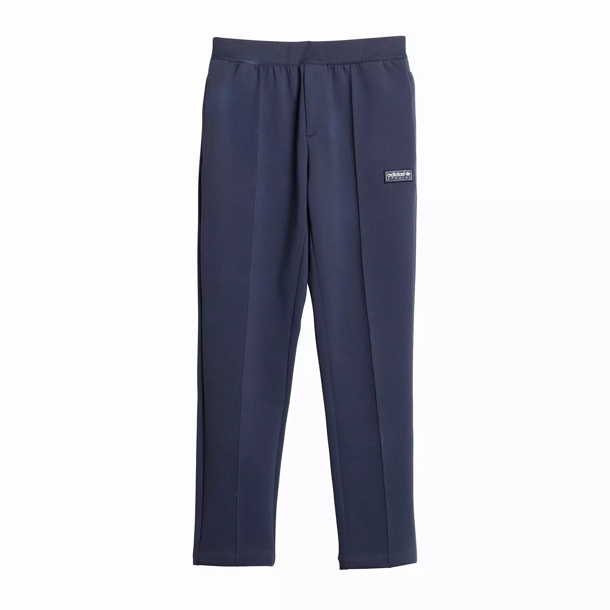 Anglezarke Track Pant Night Navy - Shop Now | Limited Stock | Free Shipping