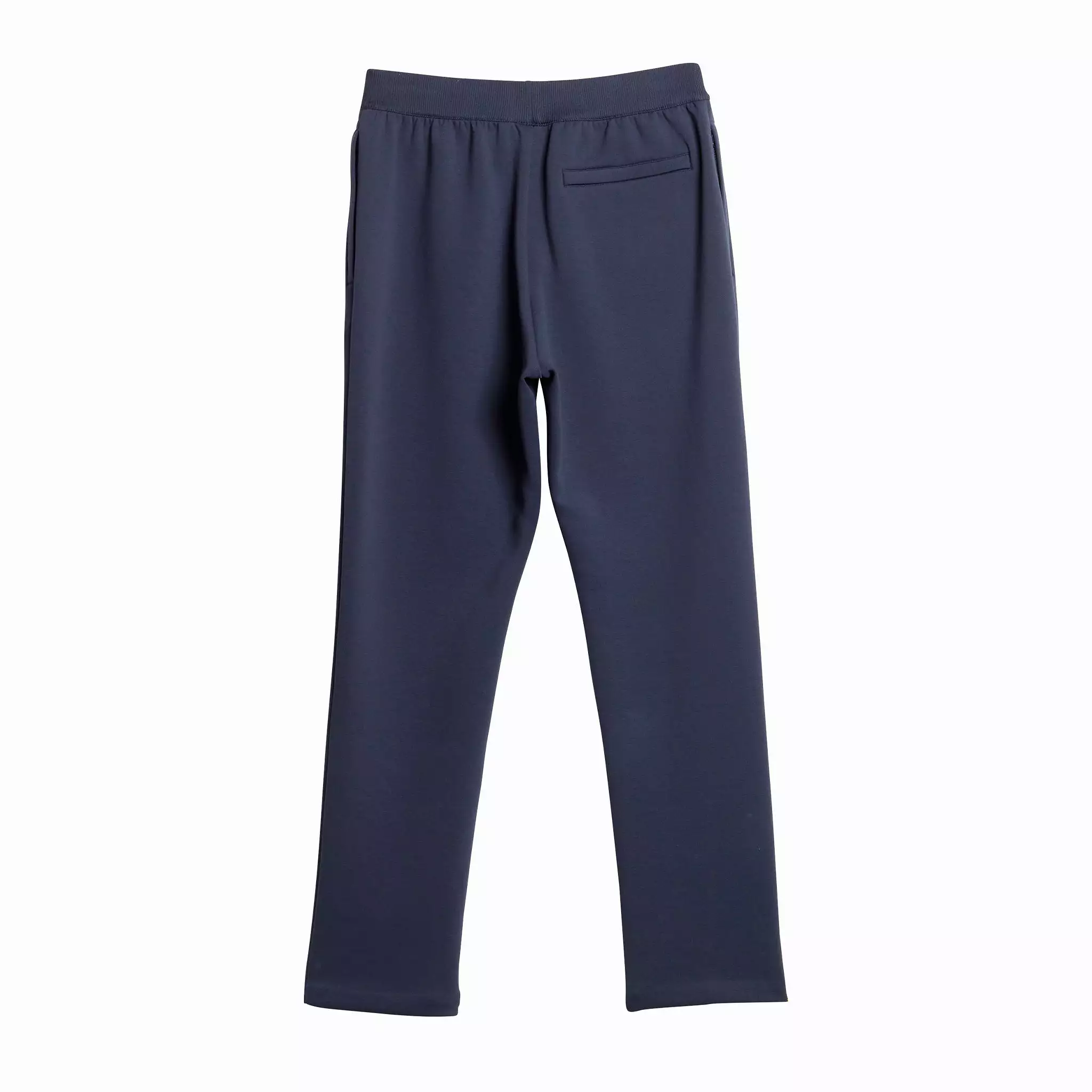 Anglezarke Track Pant Night Navy - Shop Now | Limited Stock | Free Shipping