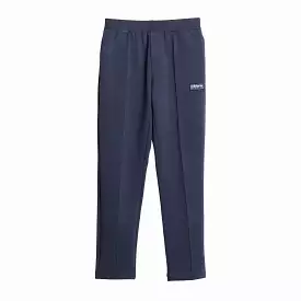 Anglezarke Track Pant Night Navy - Shop Now | Limited Stock | Free Shipping