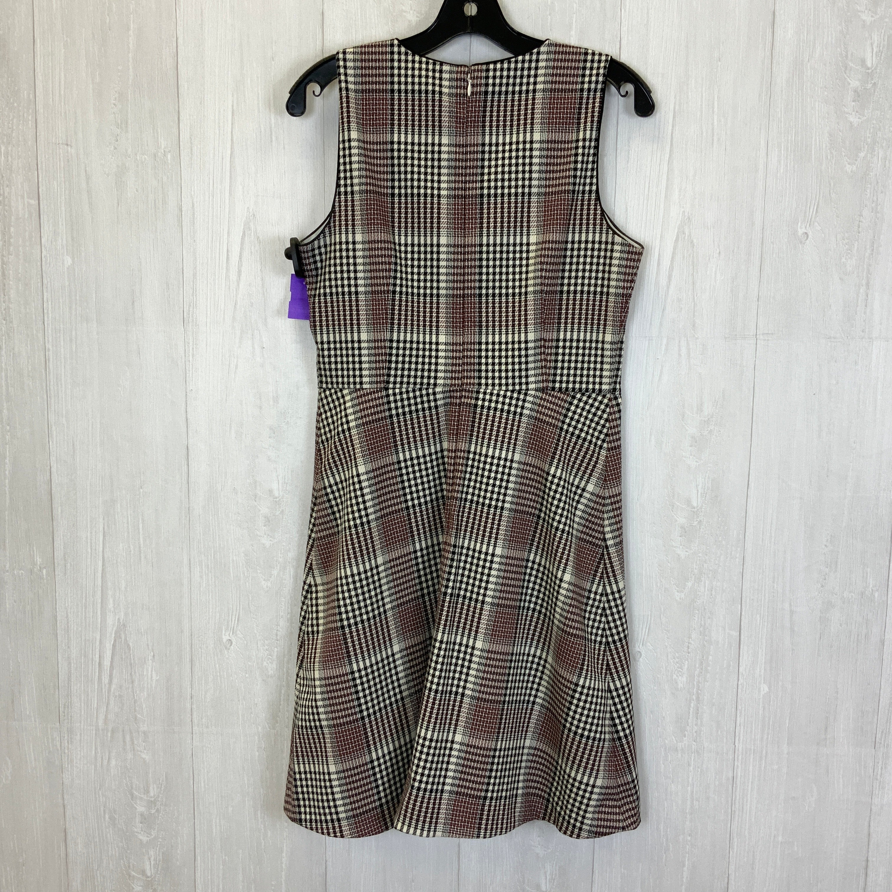 Ann Taylor Size S Work Dress