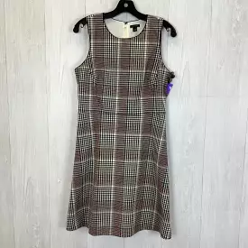 Ann Taylor Size S Work Dress