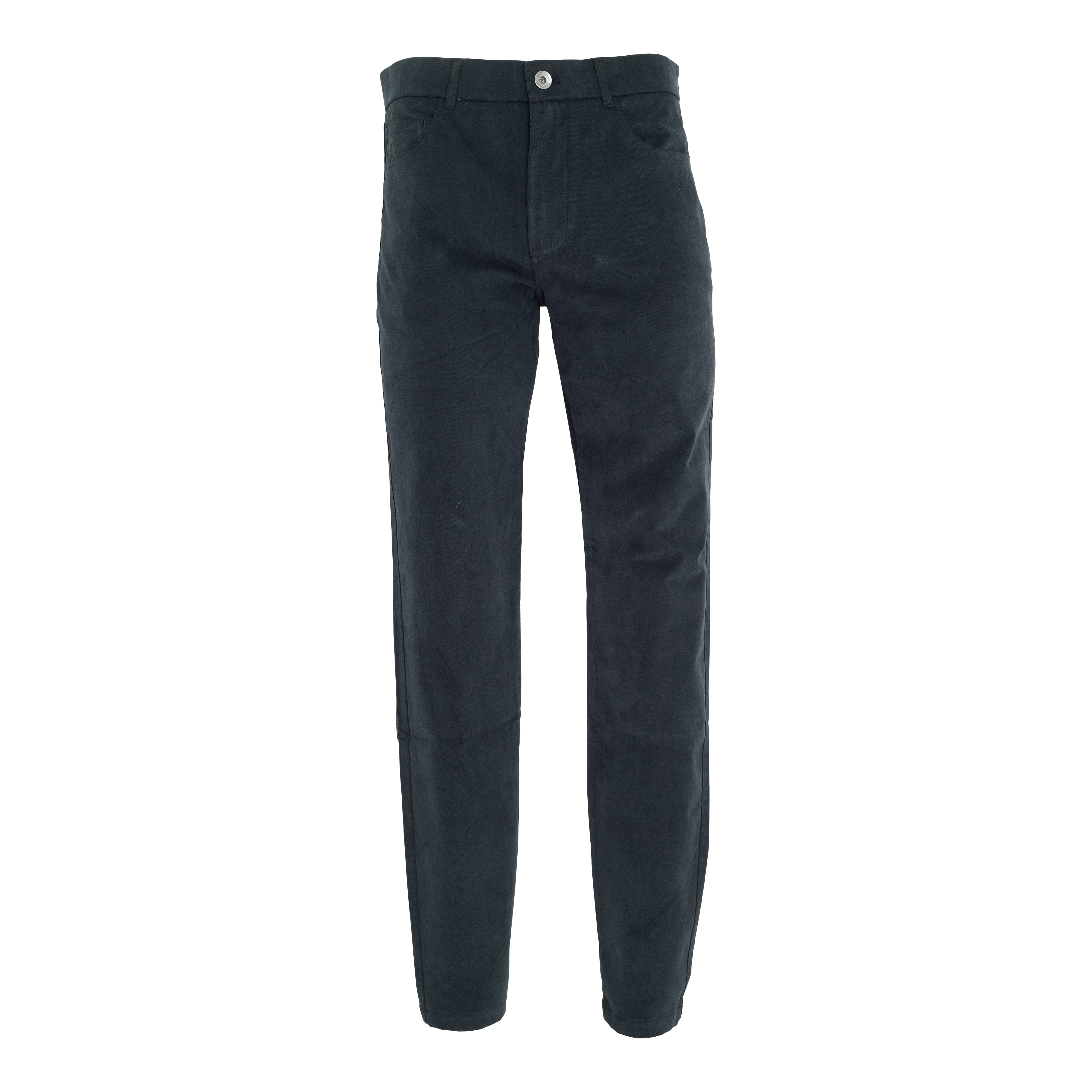 Armonk 5-Pocket Pants