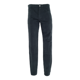 Armonk 5-Pocket Pants