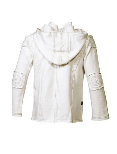 Armour Kids Jacket