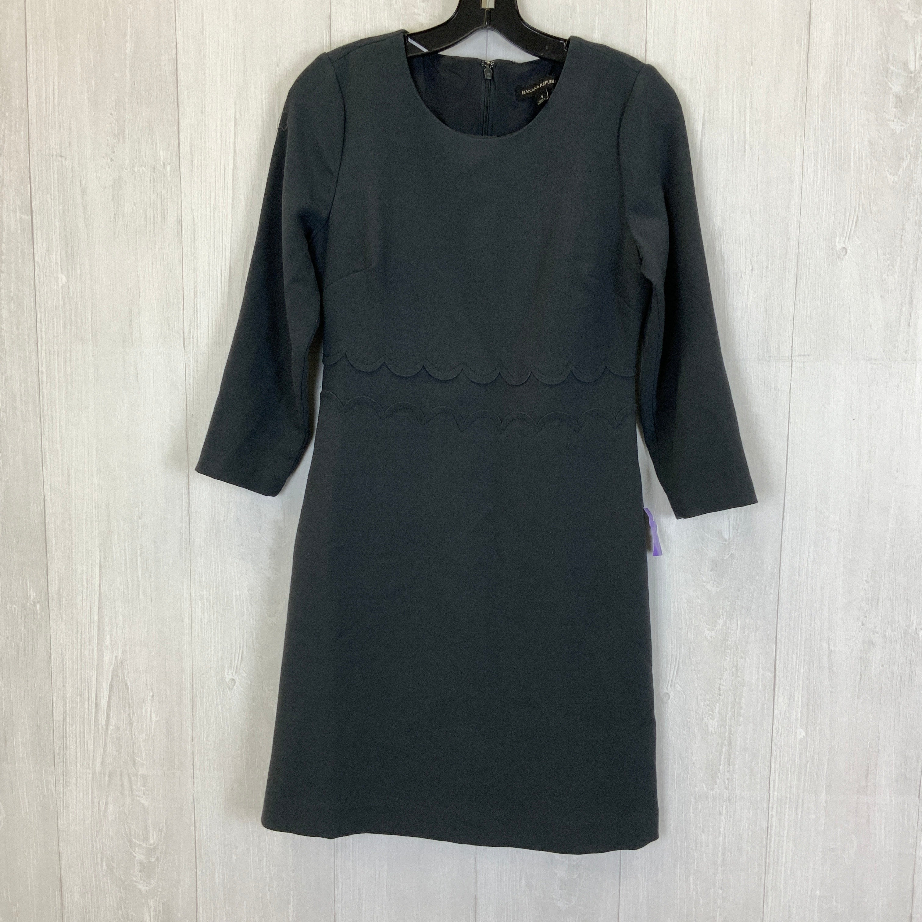 Banana Republic Dress Size S