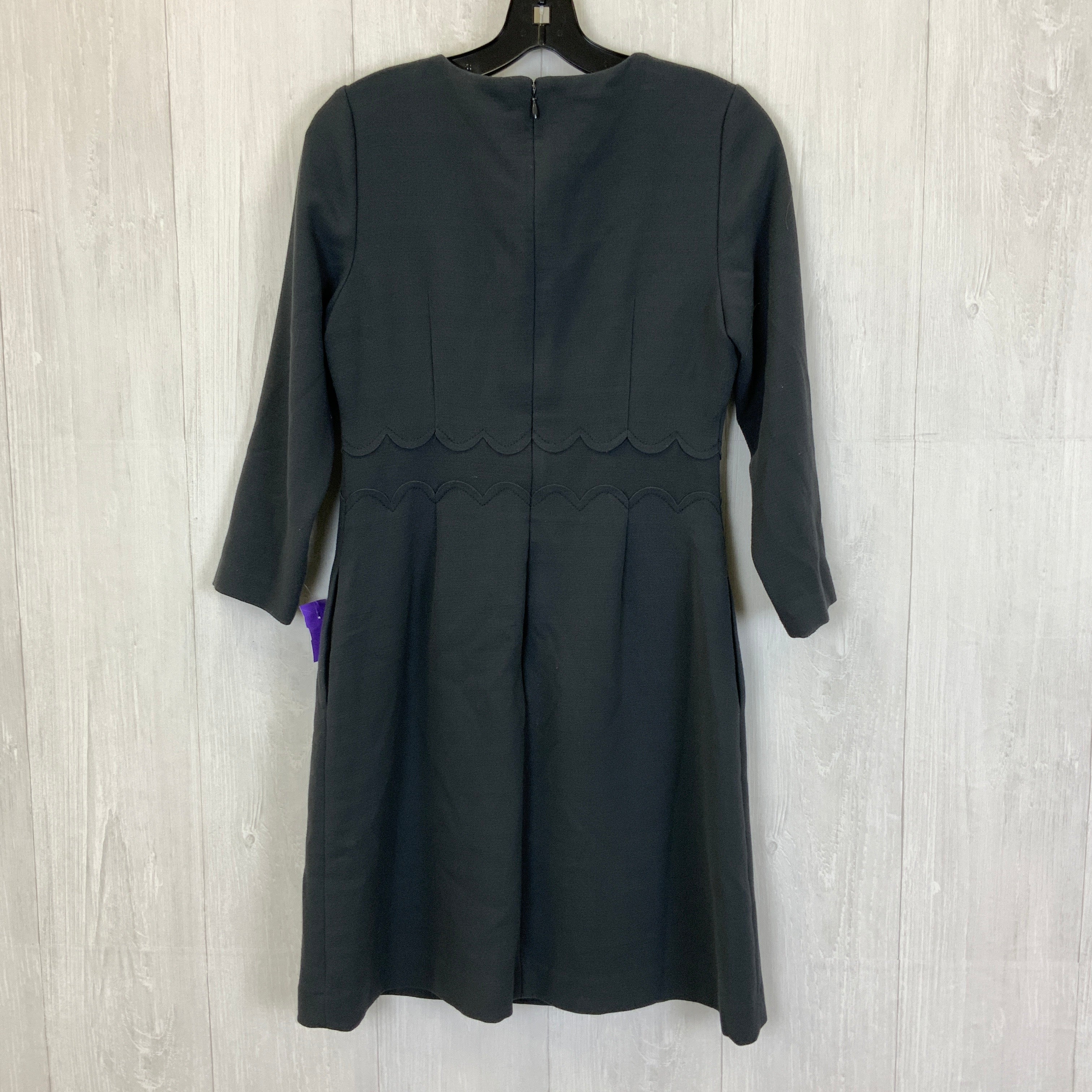 Banana Republic Dress Size S