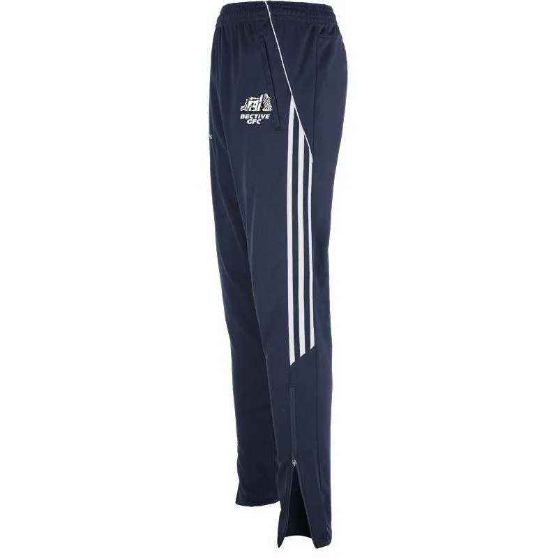 Bective GFC Kids Aston 3s Squad Skinny Pant