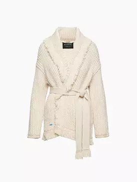 Best Knitwear Cardigan