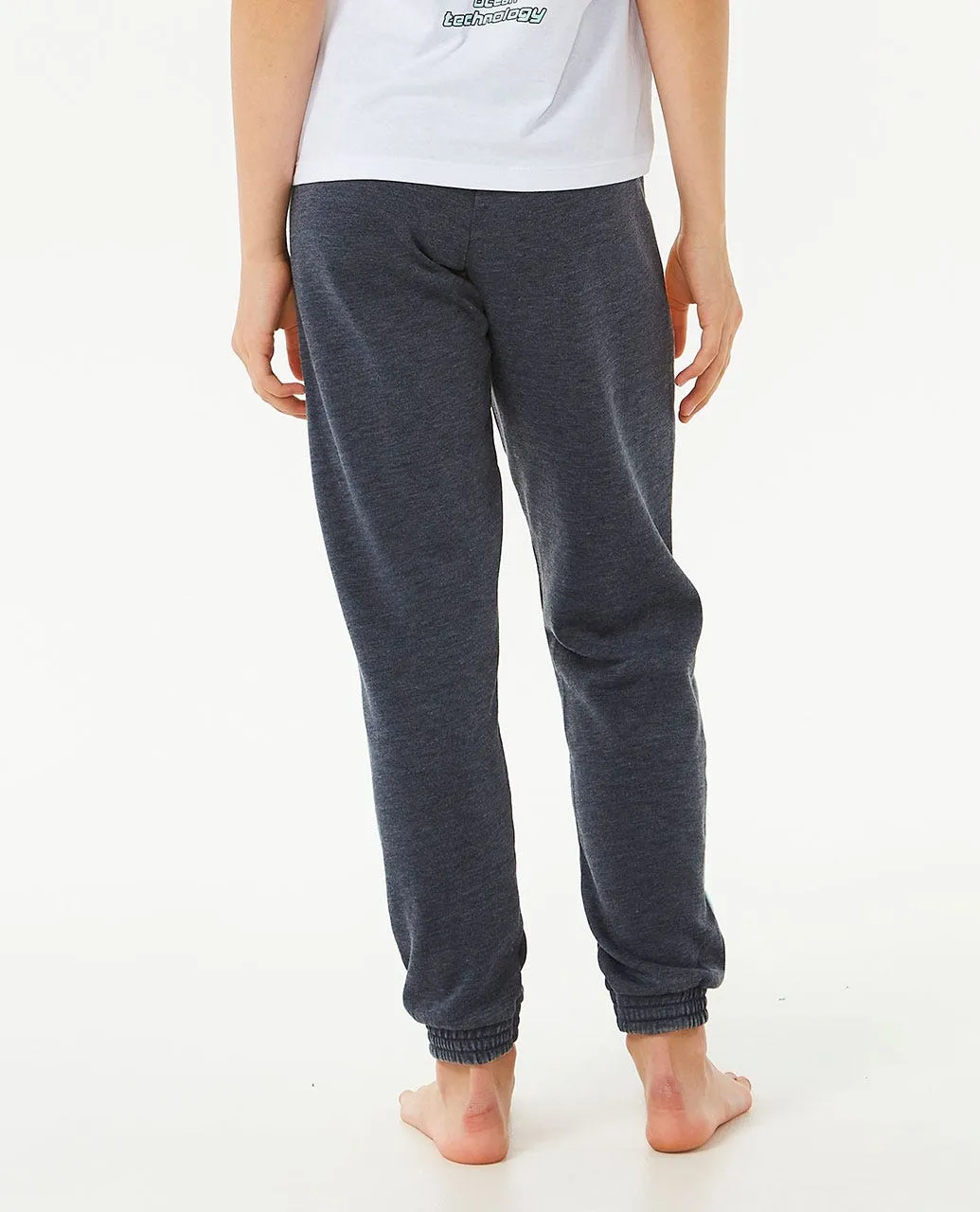 Block Party Girl's Track Pants