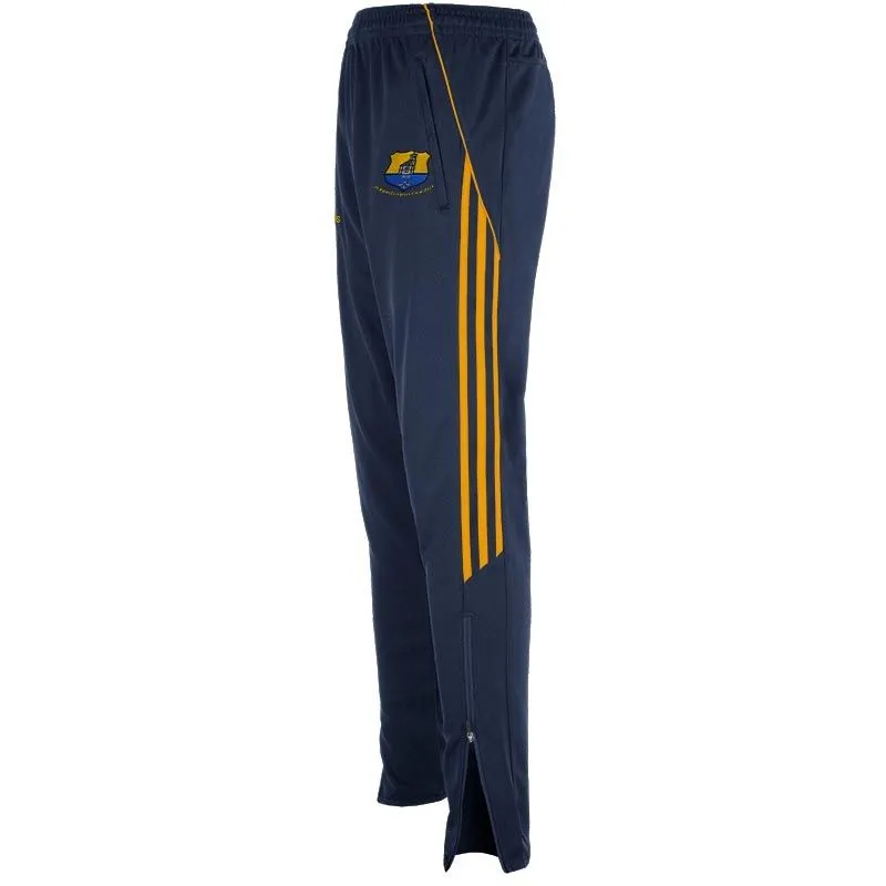 Boherlahan Dualla GAA Aston Squad Skinny Pant