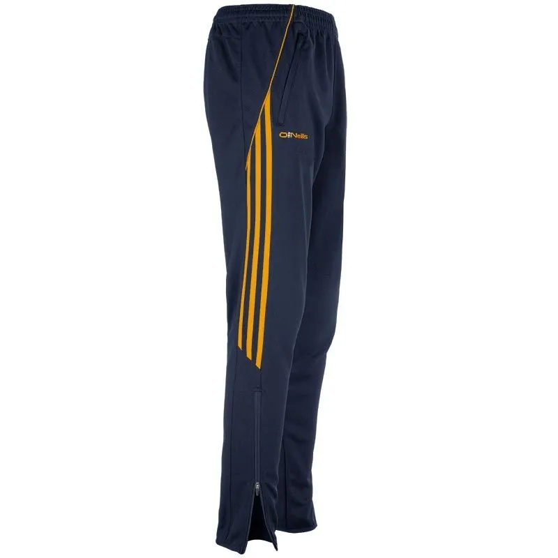 Boherlahan Dualla GAA Aston Squad Skinny Pant