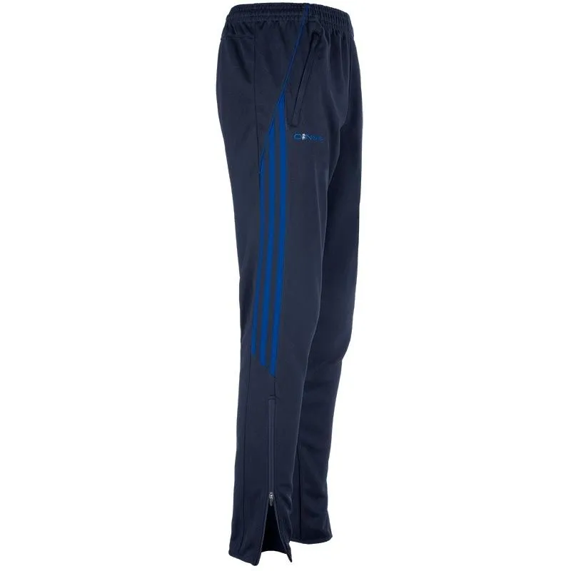 Bracknagh GAA Kids' Aston 3s Squad Skinny Pant