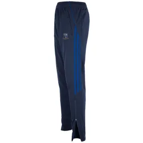 Bracknagh GAA Kids' Aston 3s Squad Skinny Pant