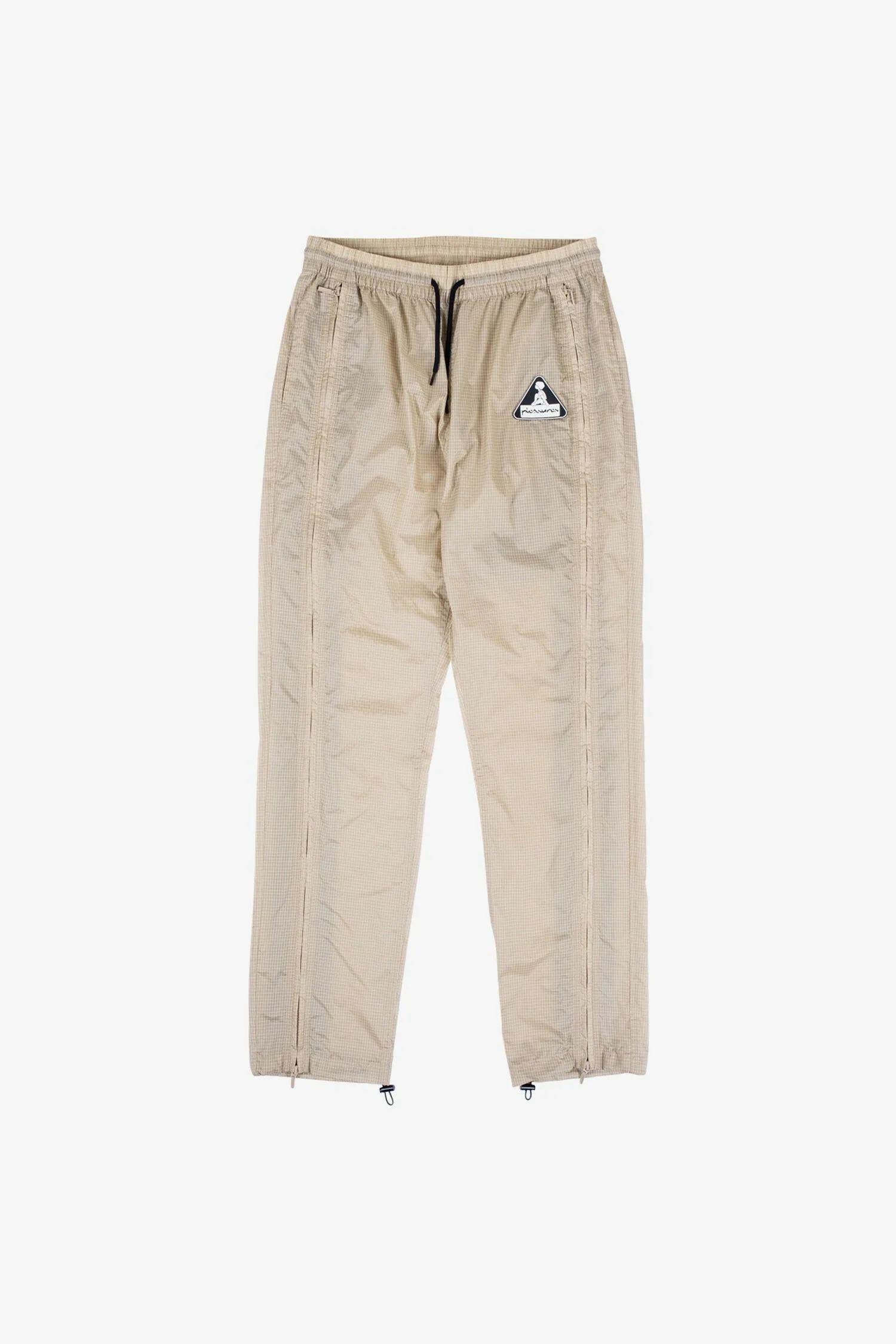 Brick Tech Track Pants