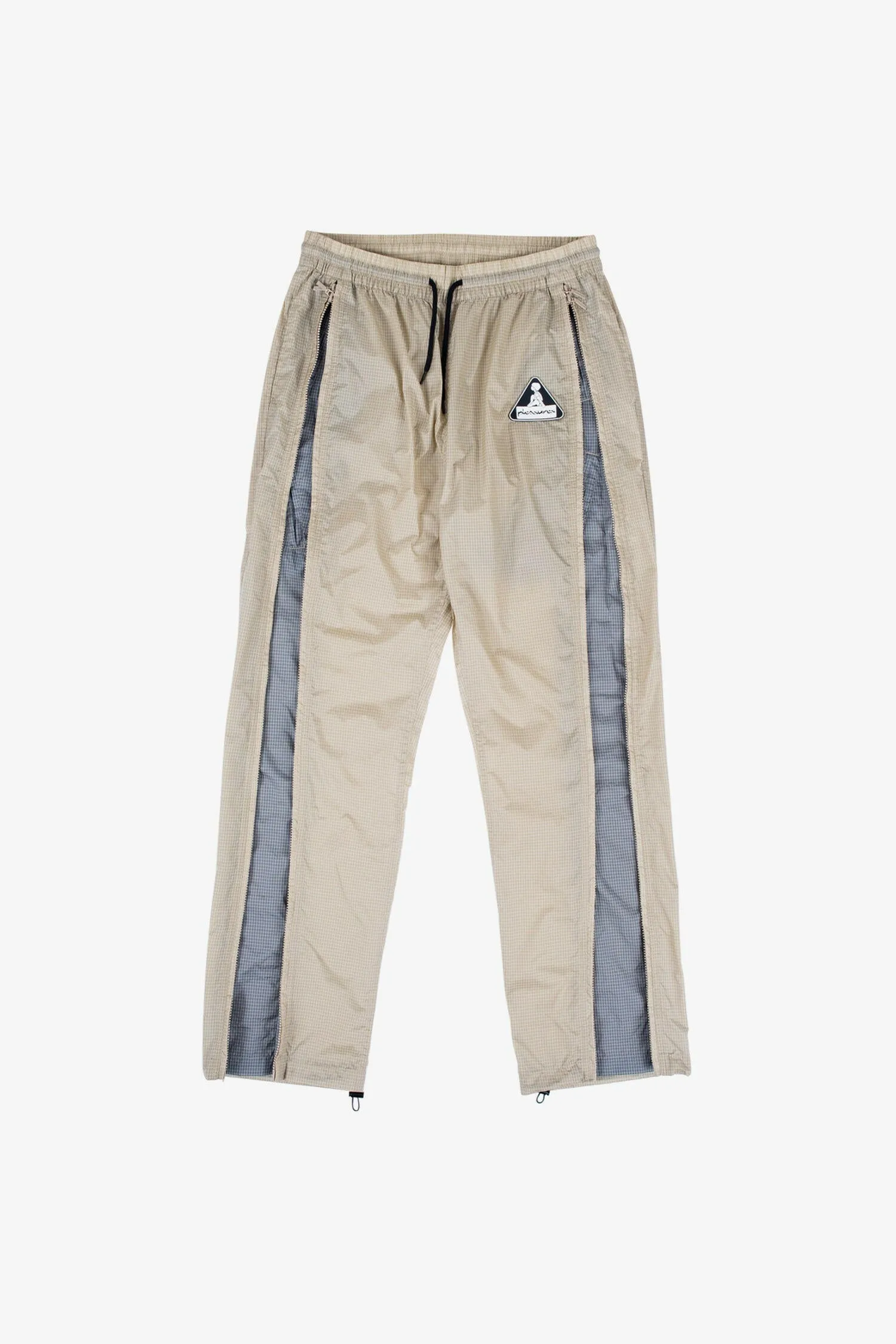 Brick Tech Track Pants