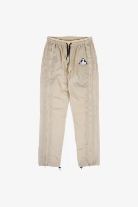 Brick Tech Track Pants