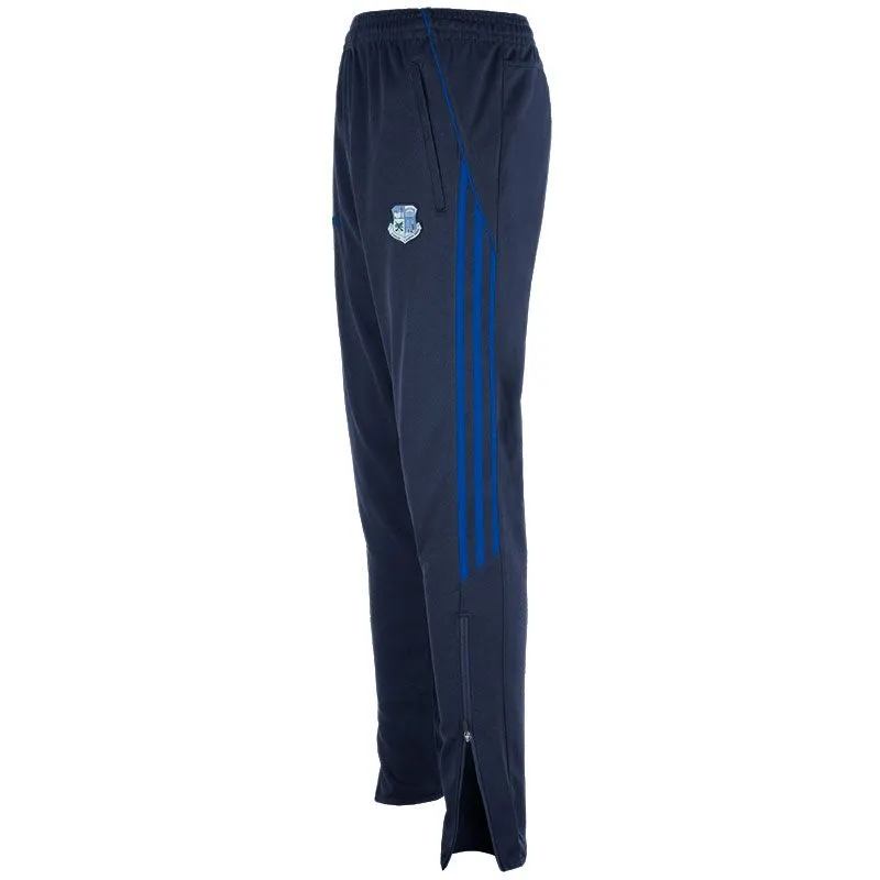 Caherline GAA Club Aston 3s Squad Skinny Pant