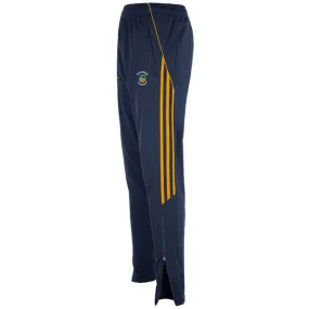 Carrickedmond GAA Kids' Aston 3s Squad Skinny Pant