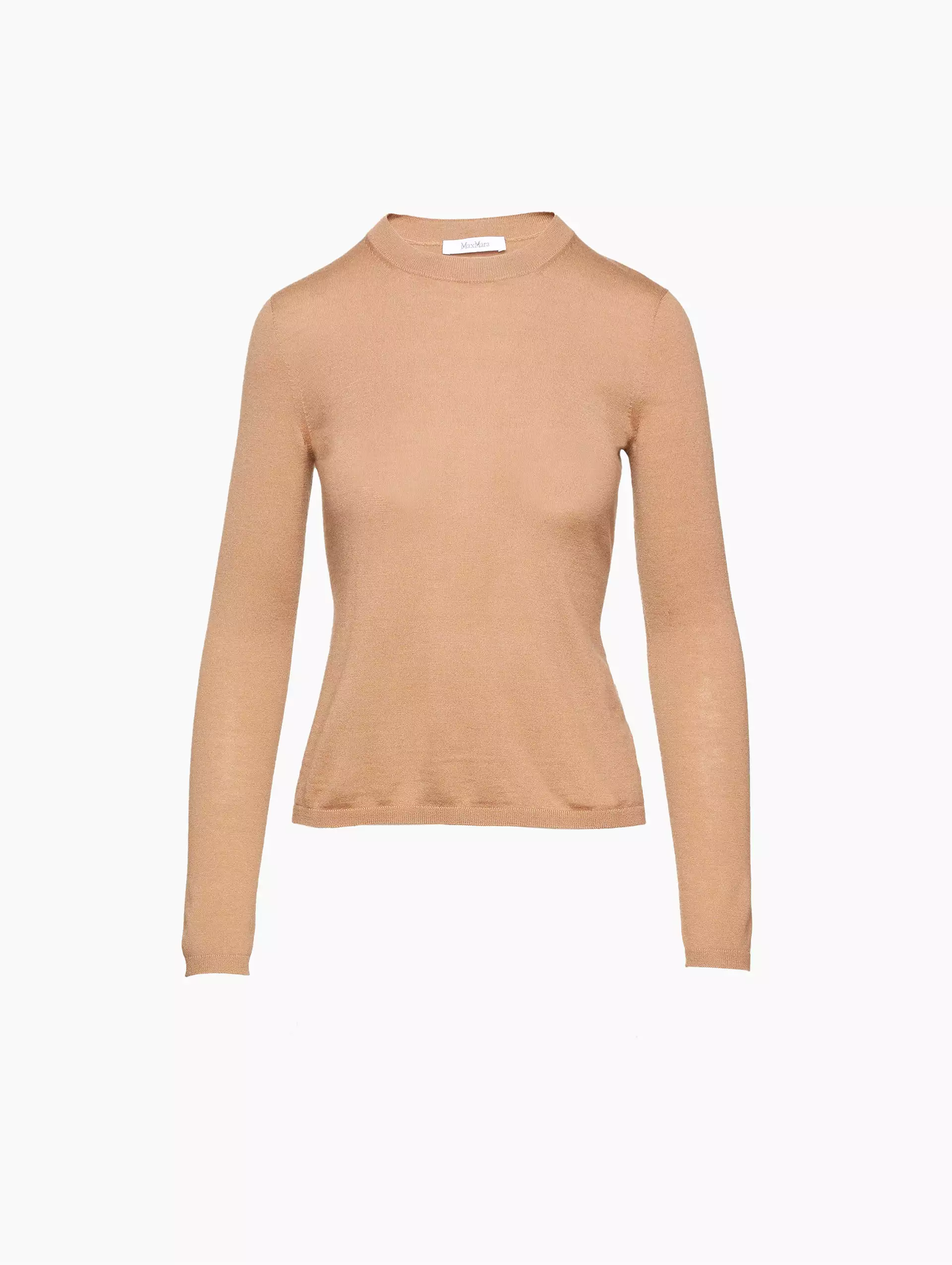 Casarsa Sweater --> Stylish and Comfortable Casarsa Knitwear