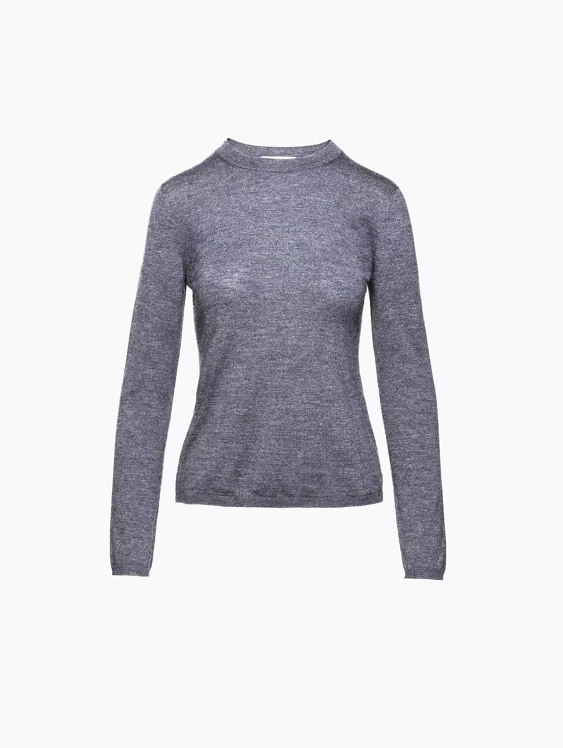 Casarsa Sweater --> Stylish and Comfortable Casarsa Knitwear