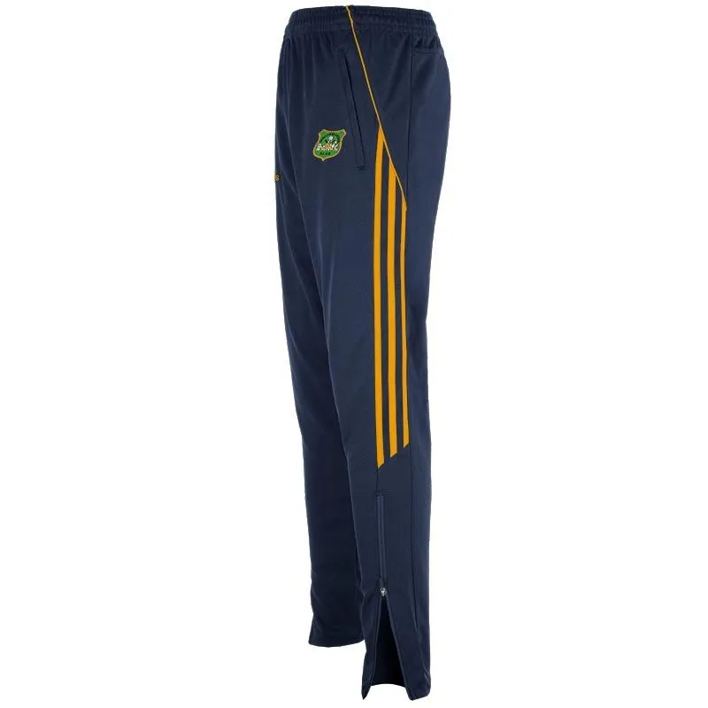 Castlelyons GAA Aston Squad Skinny Pant