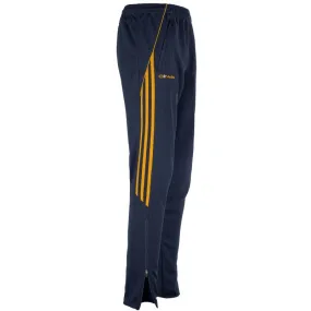 Castlelyons GAA Aston Squad Skinny Pant