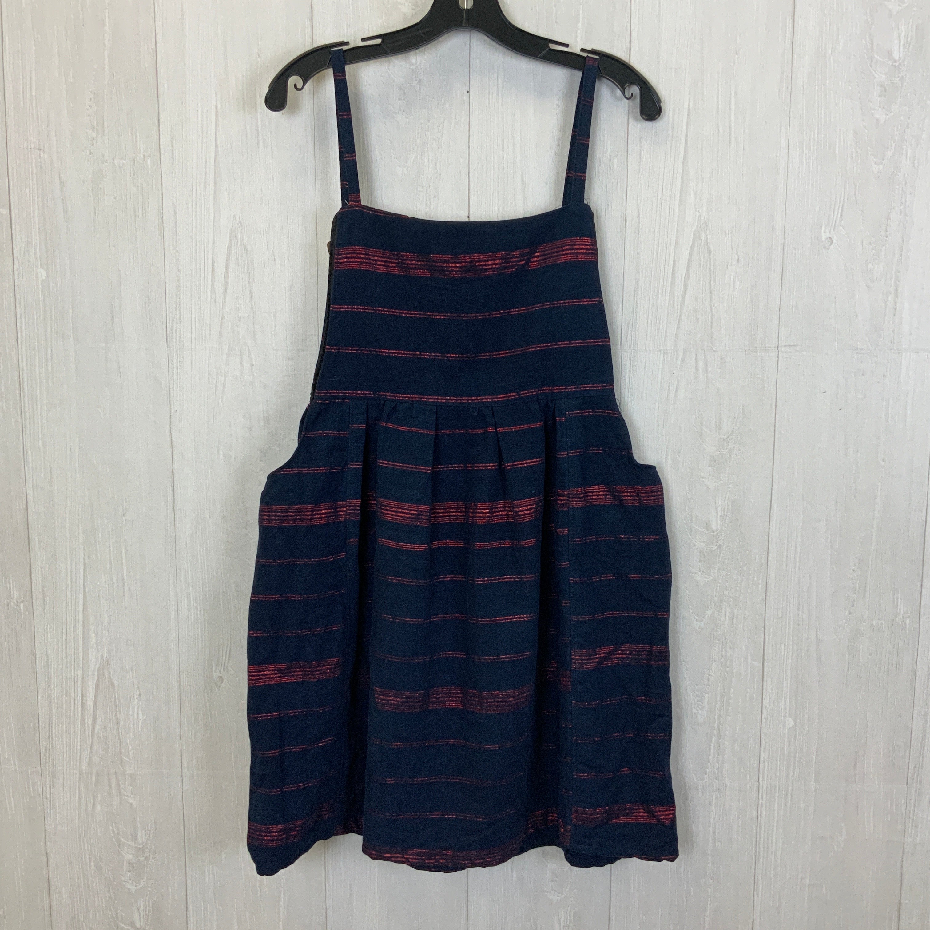 Casual short dress, Clothes Mentor, size S.