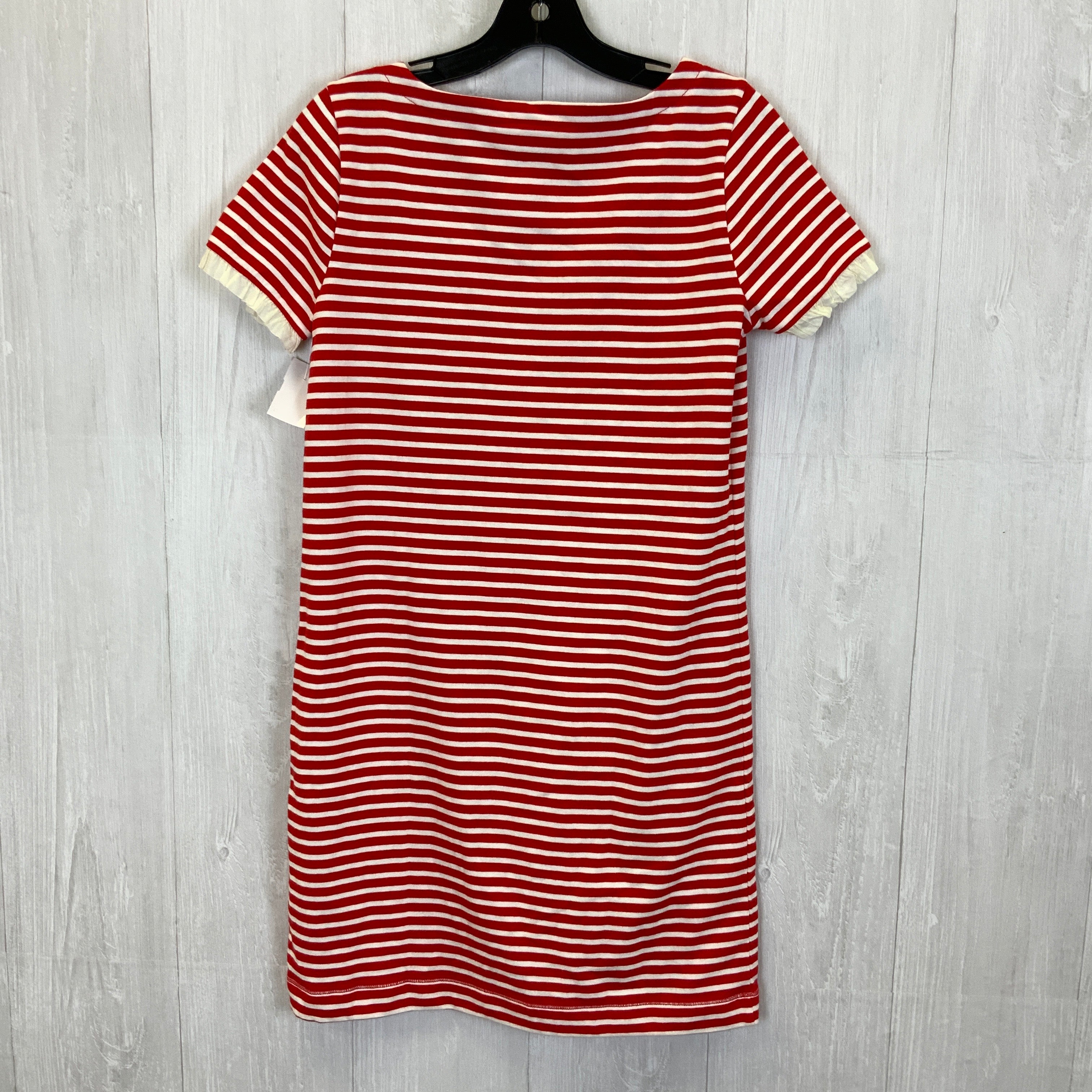 Casual Short Dress J Crew Size XS