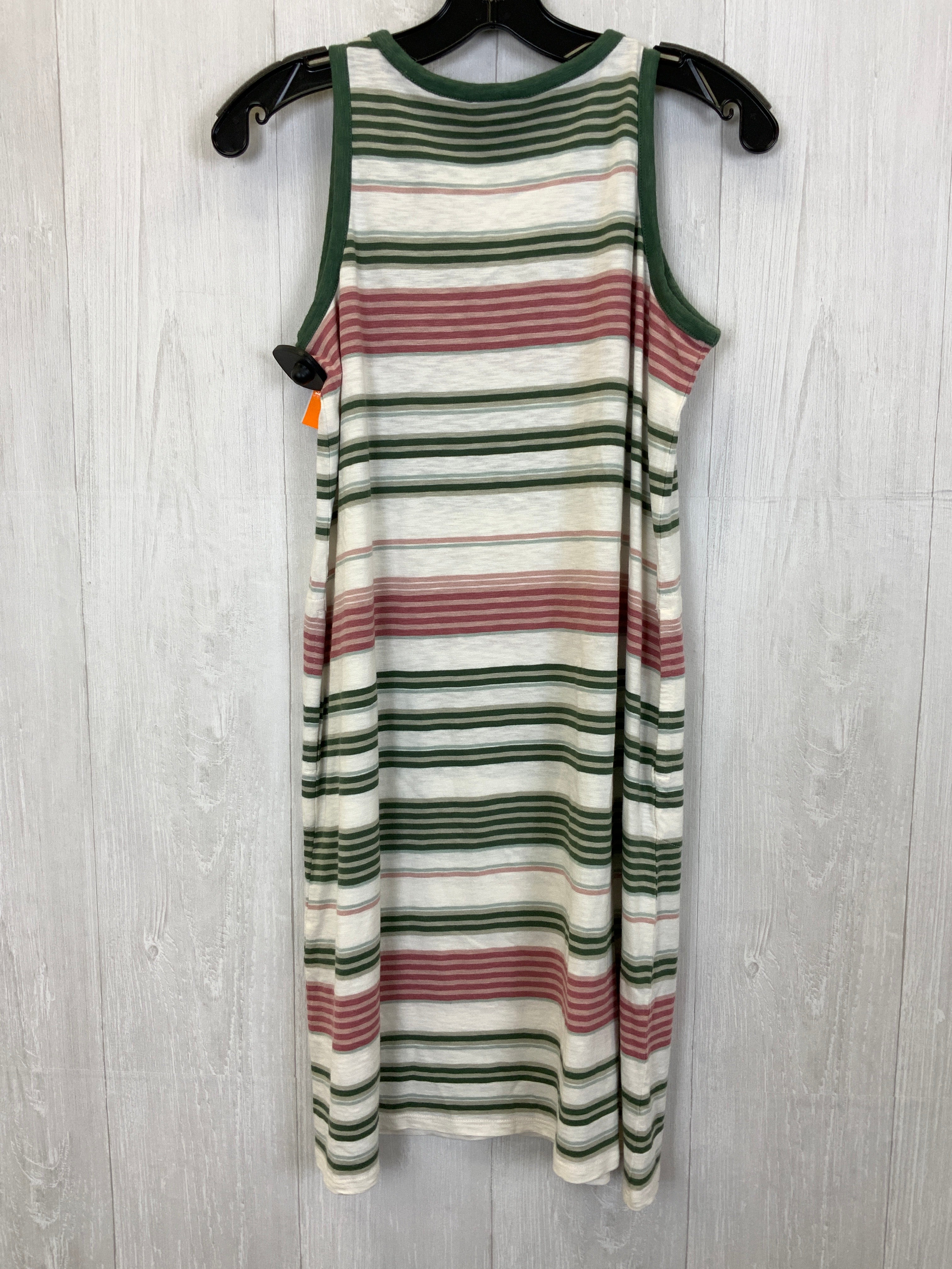 Casual Short Dress, J Jill, Size XS