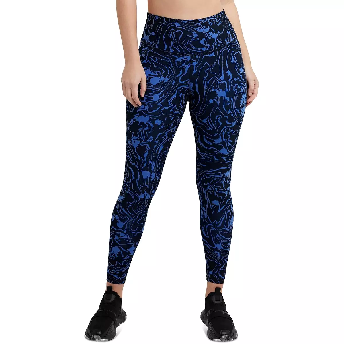 Champion Women's Performance Leggings