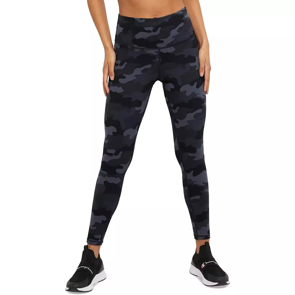 Champion Women's Performance Leggings