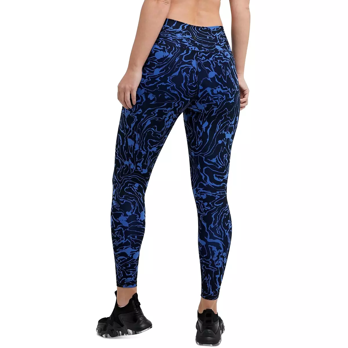 Champion Women's Performance Leggings