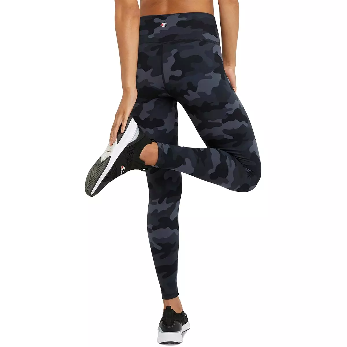 Champion Women's Performance Leggings