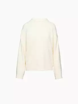 Chenille Sweater - Shop Now!