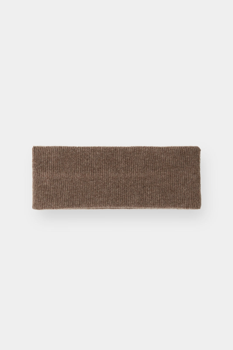 Classic Headband - Bracken