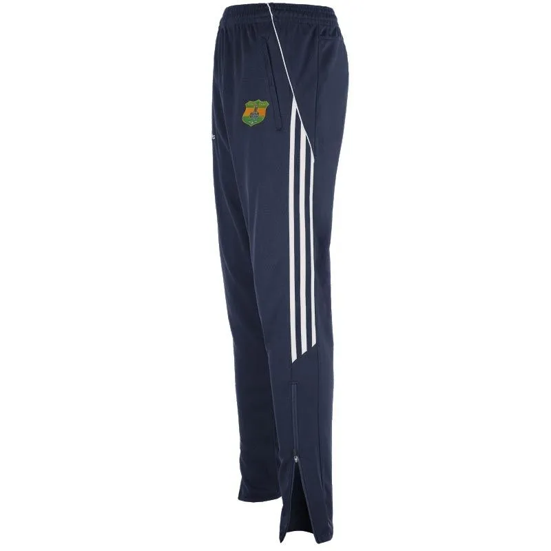 Cloughduv GAA Kids Aston 3s Squad Skinny Pant