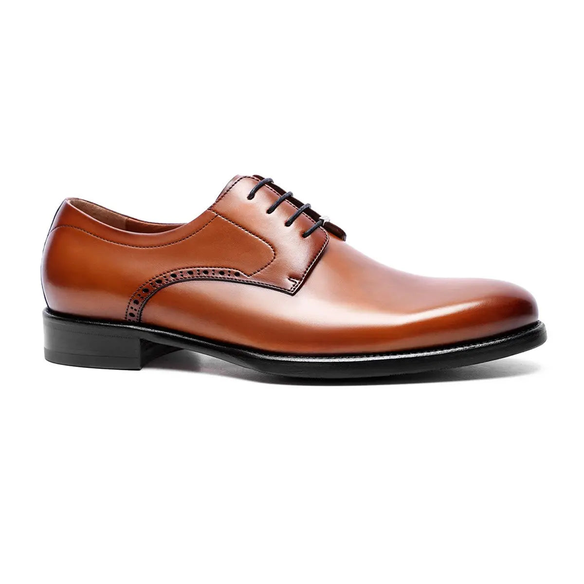 Cold Derby for Men 95308C