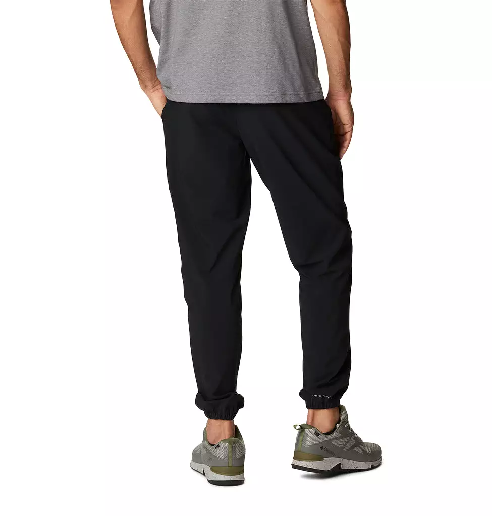 Columbia Men's Hike Jogger Pant