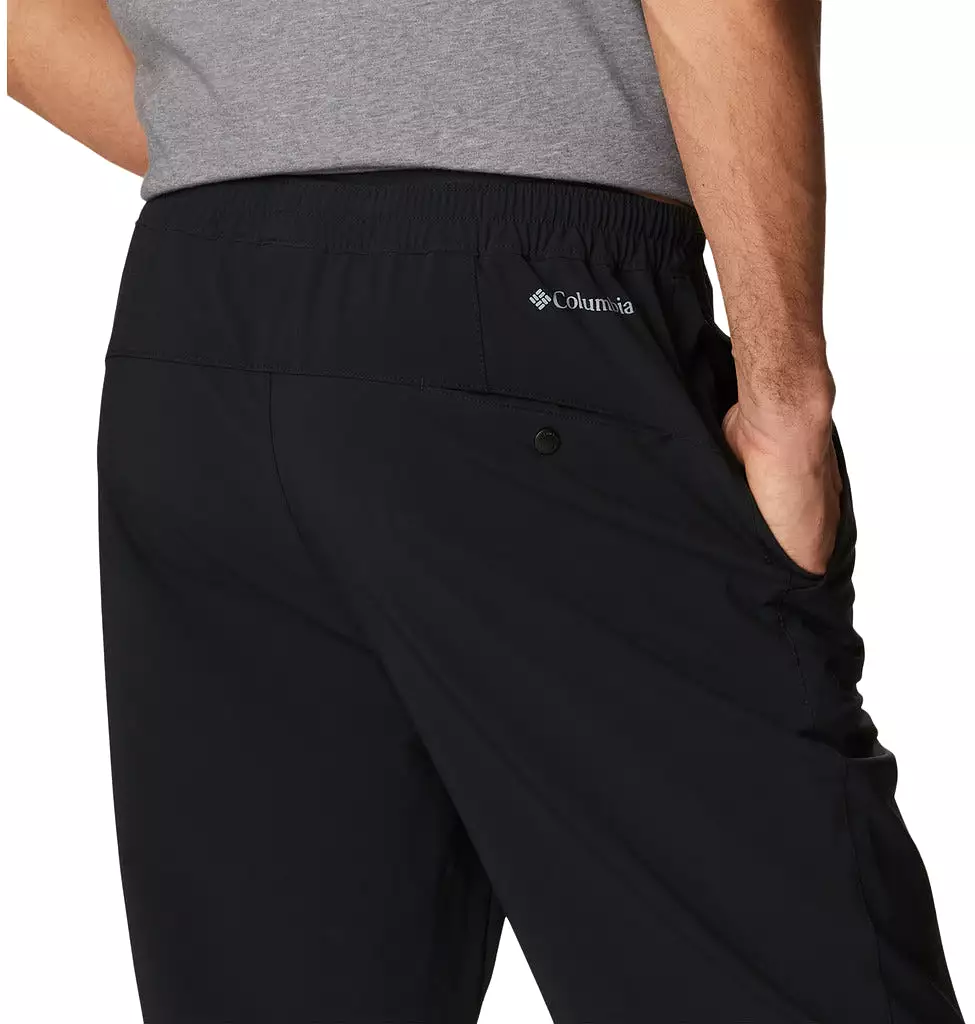 Columbia Men's Hike Jogger Pant