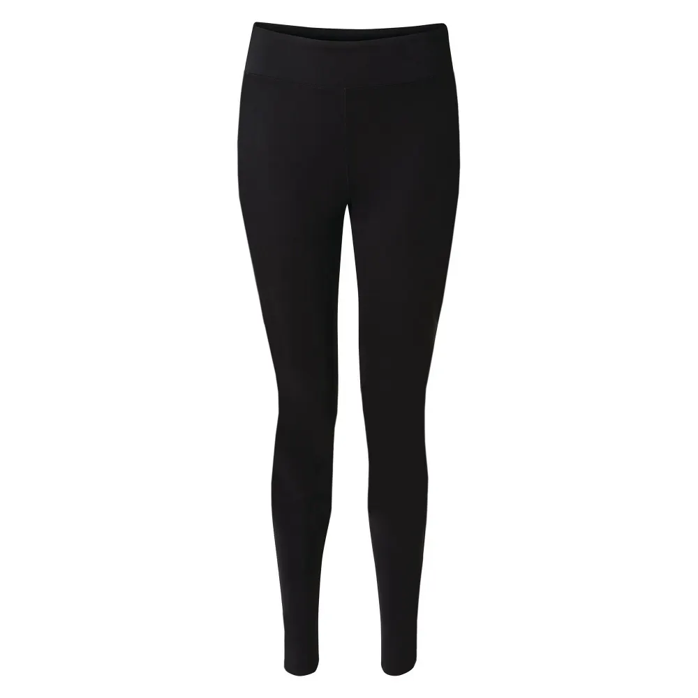 2B Women's Legitimate Leggings