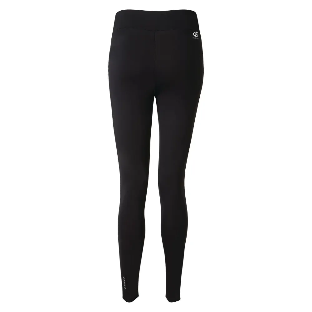 2B Women's Legitimate Leggings