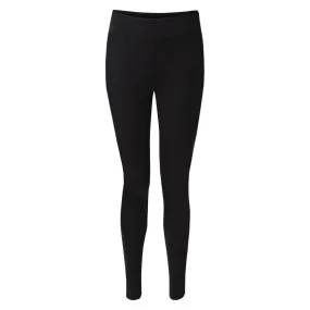 2B Women's Legitimate Leggings