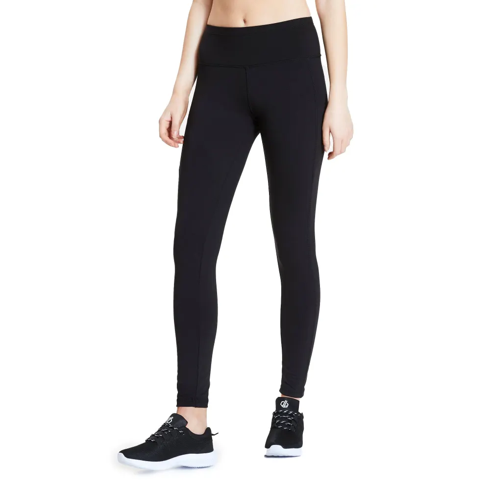 2B Women's Legitimate Leggings