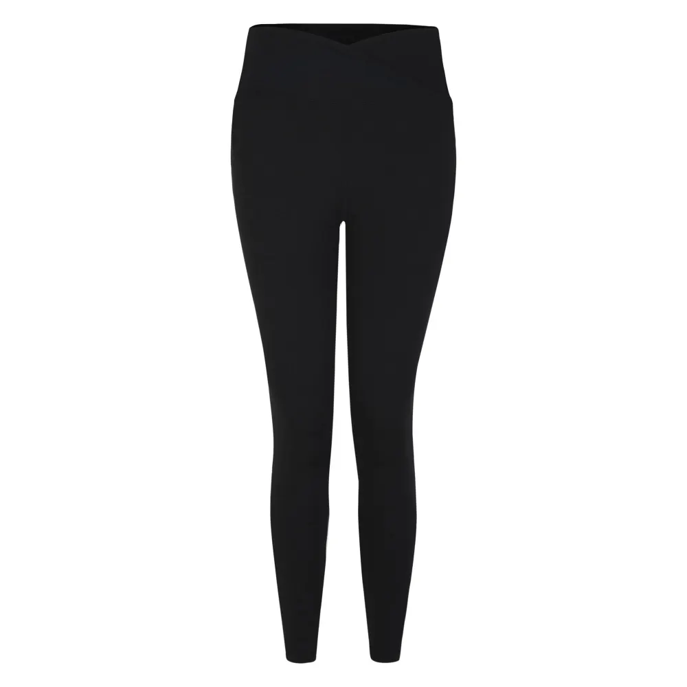 Dare 2B Women's Revived Leggings