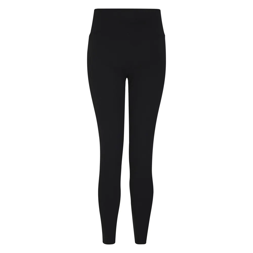 Dare 2B Women's Revived Leggings