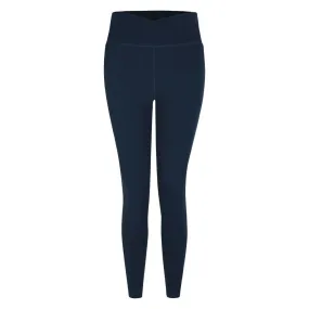 Dare 2B Women's Revived Leggings